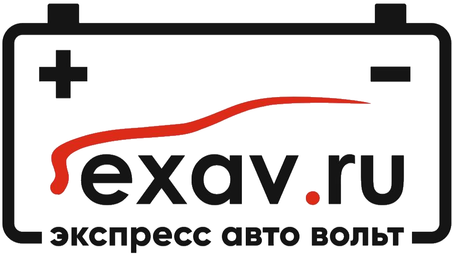 EXAV