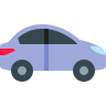 Аккумуляторы автомобильные